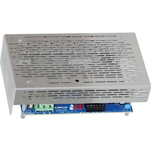 image of ax-psc1