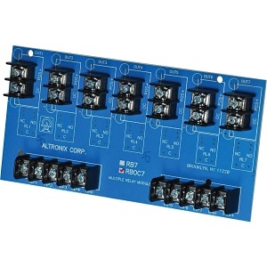 image of ax-rboc7