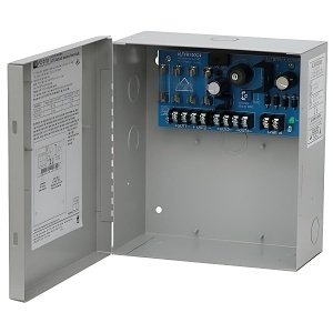 image of ax-smp3mod5