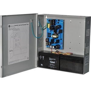 image of ax-smp7pmc20