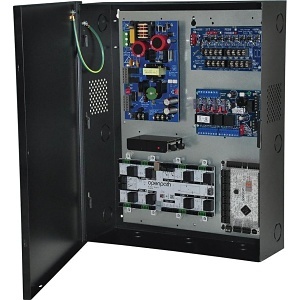 image of ax-t1phk1f4s;image 360