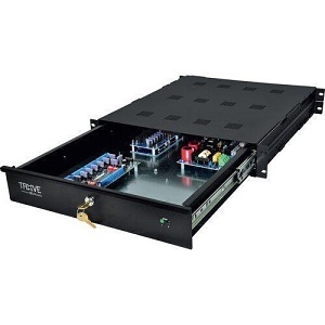 Image of AX-T1RAL3L8