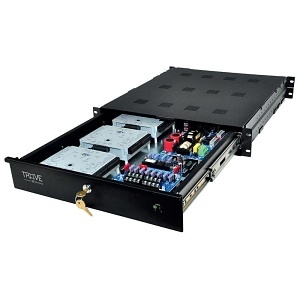 Image of AX-T1RV3F4