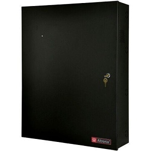 image of ax-t2hwk78v