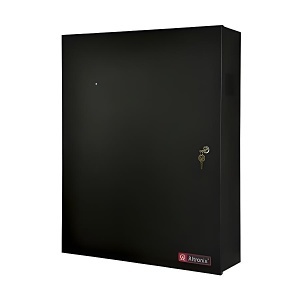 image of ax-t2hwk7f8a