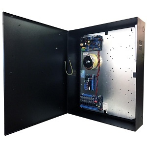 image of ax-t2kh3f12d