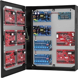 image of ax-t2mk7716d