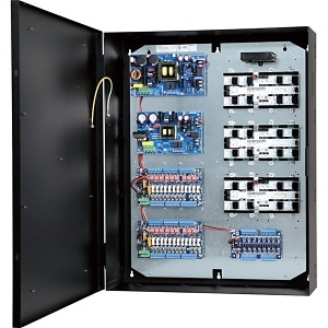image of ax-t2ph7524d