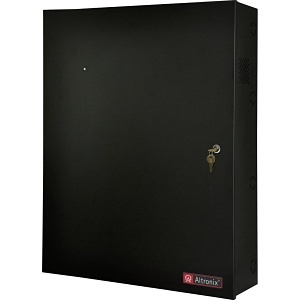 image of ax-t3hw7516d