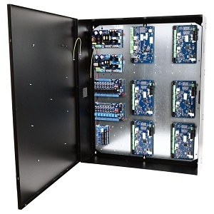 image of ax-t3hw7516v