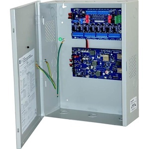 Image of AX-TANGO8A