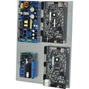 image of ax-tc1