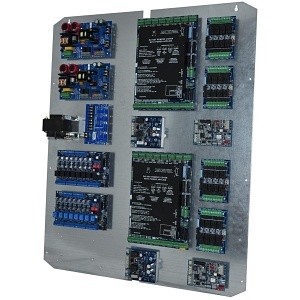 image of ax-tka3