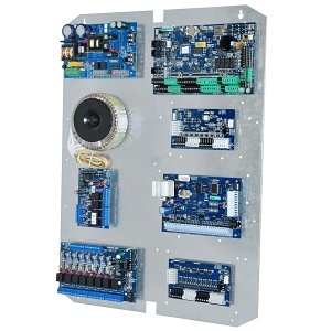 image of ax-tkh2