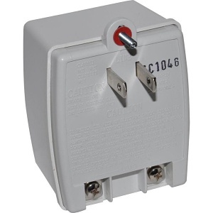 image of ax-tp1220