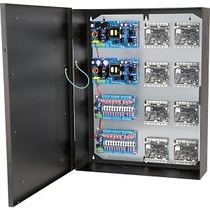 Image of AX-TPD2