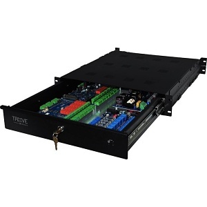 Image of AX-TROVE1AG1