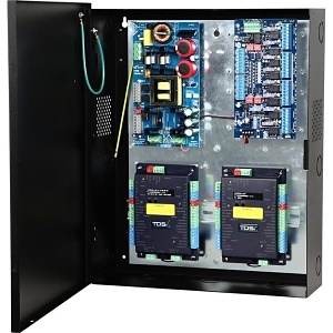 image of ax-trove1dr1