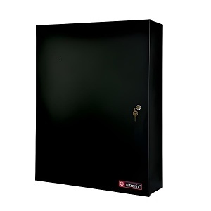 image of ax-trove2cw