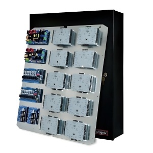 Image of AX-TROVE3VBK