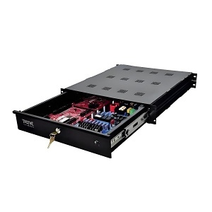 Image of AX-TRV1M1RSX