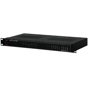 image of ax-vert16i