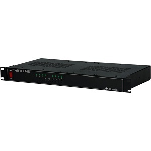 image of ax-vert83d