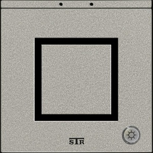 image of ay-blm333t