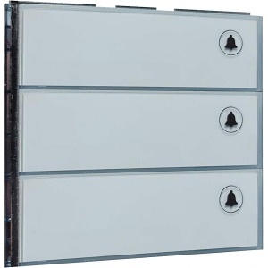 image of ay-brm3