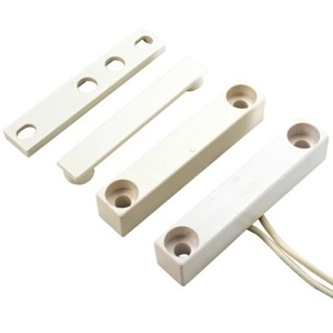 image of gi-10237bind