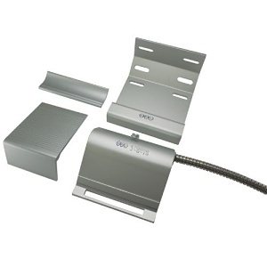 Image of GI-4700A300