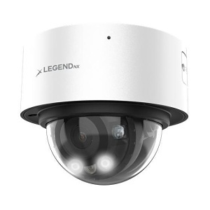 image of in-gnxdo5iqw