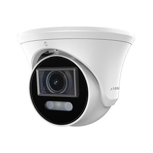 image of in-nxto4kiqw