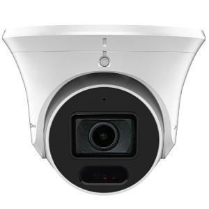 image of in-nxto4kirw