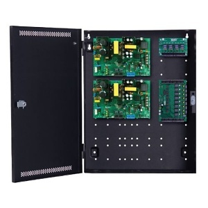 image of j7-250cdne1