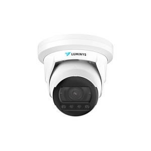 Image of LY-N5T4LAV