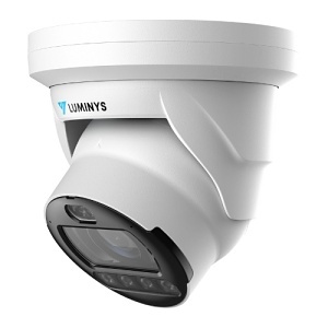 image of ly-n5t8dav;image of ly-n5t8dav;image of ly-n5t8dav