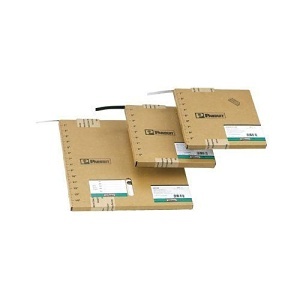 Image of P9-BCSHQR316