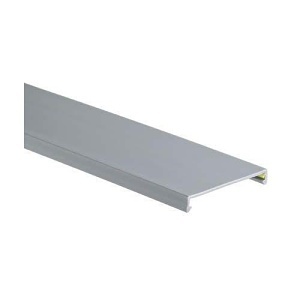Image of P9-C15LG6F