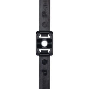 image of p9-c25ehc350;image of p9-c25ehc350;image of p9-c25ehc350;image of p9-c25ehc350