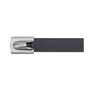 Image of P9-C27HLP316