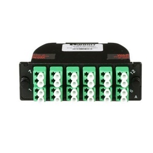 image of p9-c29n24lau;image of p9-c29n24lau;image of p9-c29n24lau