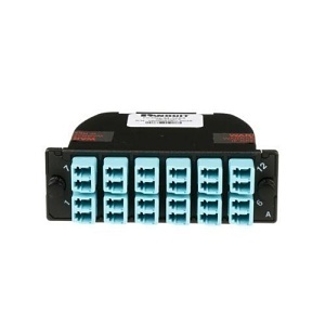 Image of P9-C2ZO2410U