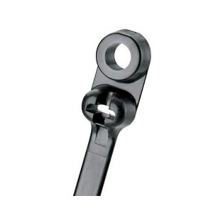 image of p9-c4lhs25l0;image of p9-c4lhs25l0;image of p9-c4lhs25l0;image of p9-c4lhs25l0