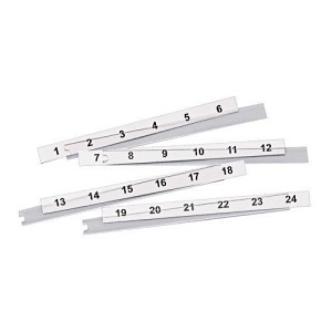 image of p9-c6pplk124