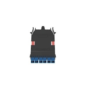 Image of P9-C9N1210AF