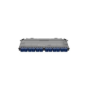 image of p9-c9n2410as;image of p9-c9n2410as;image of p9-c9n2410as;image of p9-c9n2410as
