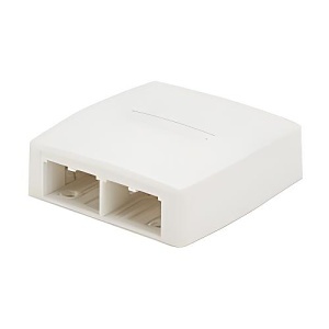 image of p9-cbxq4awa