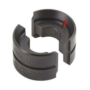 Image of P9-CD9204