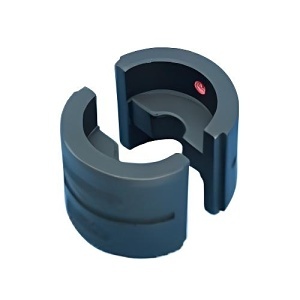 Image of P9-CD92040
